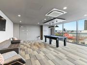 FULLY FURNISHED 2 BEDROOM APARTMENT LOCATED IN THE HEART...