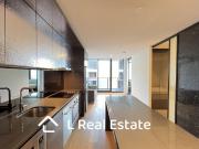 Fully Furnished 2 Bedroom Apartment Manhattan