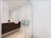 Fully Furnished 2 Bedroom Apartment – Move In Ready |...