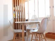 Fully Furnished 2 Bedroom Apartment – Olaias, Lisbon