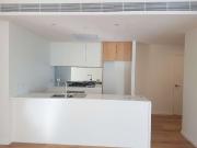 Fully Furnished 2 Bedroom Apartment with 2 Car Spaces in...