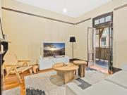 Fully Furnished 2 Bedroom Apartment with a Stunning Roof... Fully Furnished 2 Bedroom Apartment with a Stunning Roof...