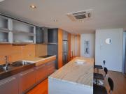 Fully Furnished 2 Bedroom Apartment with Breathtaking...