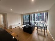 Fully Furnished 2 Bedroom Apartment With Carspace Fully Furnished 2 Bedroom Apartment With Carspace