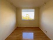 Fully Furnished 2 Bedroom Apartment with Resort style...