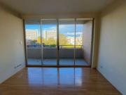 Fully Furnished 2 Bedroom Apartment with Resort style...