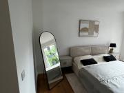 Fully Furnished 2 Bedroom Apartment with Terrace – Near...