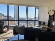 FULLY FURNISHED 2 BEDROOM CBD APARTMENT INMARK TOWER