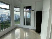 Rush Sale Fully Furnished 2 Bedroom beside UST Senior...