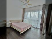 Fully Furnished 2 Bedroom Condo at Duta Park Residences...