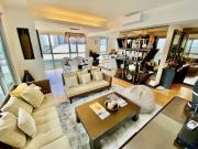 Fully Furnished 2 Bedroom Condo for Rent at One...