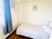 Fully Furnished 2 Bedroom Condo For Rent in Fairlane...