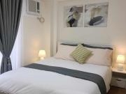 Fully Furnished 2 Bedroom Condo For Rent in Kai Garden...