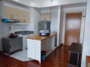 Fully Furnished 2 Bedroom Condo For Rent in Two...