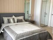 Fully furnished 2 bedroom condo for sale in 32 Sanson...