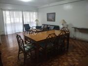 Fully Furnished 2 Bedroom Condo Unit for Rent at...