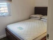 Fully Furnished 2 Bedroom Condo Unit for Rent at...