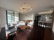 Fully Furnished 2 Bedroom Condo Unit for Rent in Garden...