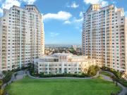 Fully Furnished 2 Bedroom Condo Unit For Rent with...