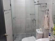 Fully Furnished 2 Bedroom Condo Unit in BGC