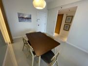 Fully Furnished 2 Bedroom Condo Unobstructed View...