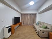Fully Furnished 2 Bedroom Condo With Balcony FOR LEASE...