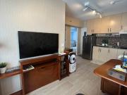 Fully Furnished 2 Bedroom Condominium for Sale or Rent...