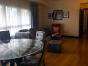 Fully furnished 2 Bedroom Condominium Unit for Rent at...