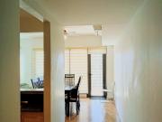 Fully Furnished 2 Bedroom Corner Unit for Lease in Joya...