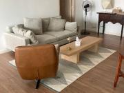 Fully furnished 2 Bedroom Corner Unit for Sale in...