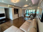 Fully Furnished 2 Bedroom Edades Tower Rockwell For Rent... Fully Furnished 2 Bedroom Edades Tower Rockwell For Rent...