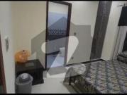 Fully Furnished 2 Bedroom Flat For Rent Move In Ready!...