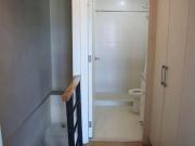 Fully Furnished 2 Bedroom for Lease in The Grove by...