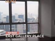 Fully Furnished 2 Bedroom For Rent East Gallery Place...
