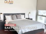 Fully Furnished 2 Bedroom For Rent East Gallery Place...