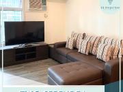 FULLY FURNISHED 2 BEDROOM FOR RENT IN CALLERY TOWER AT...
