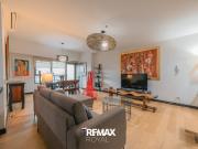 Fully furnished 2 Bedroom For Rent in The Residences at...