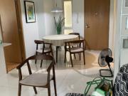 Fully Furnished 2 Bedroom for Sale in Times Square West,...