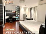 Fully Furnished 2 Bedroom For Sale West Gallery Place...