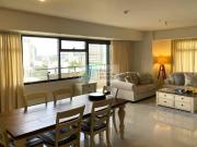 Fully Furnished 2 Bedroom Grand Corner Unit For Sale in...