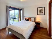 Fully Furnished 2 Bedroom – Hallam – Available 9 Jan