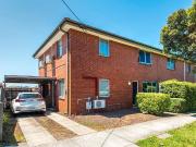 Fully Furnished 2 Bedroom Home