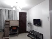Fully Furnished 2 Bedroom House at Deca Homes Talomo