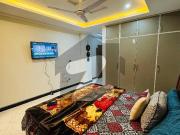 Fully Furnished 2 Bedroom House Available For Rent...