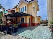 Fully Furnished 2 Bedroom House for Rent in Camella... Fully Furnished 2 Bedroom House for Rent in Camella...