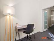 Fully Furnished 2 Bedroom House – Prime Ballarat Central...