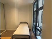 Fully Furnished 2 Bedroom In Lighthouse