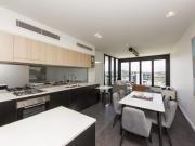 Fully furnished 2 bedroom in prime location in South...