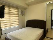 Fully Furnished 2 Bedroom in The Magnolia Residences New...