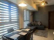 Fully Furnished 2 Bedroom in The Sapphire Bloc Ortigas...
